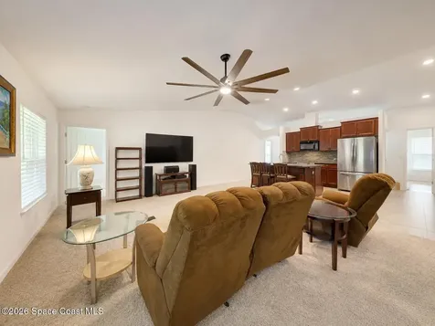 770 Harriet Avenue SW Palm Bay FL 32908