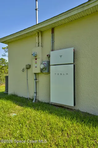 770 Harriet Avenue SW Palm Bay FL 32908