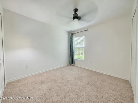 770 Harriet Avenue SW Palm Bay FL 32908
