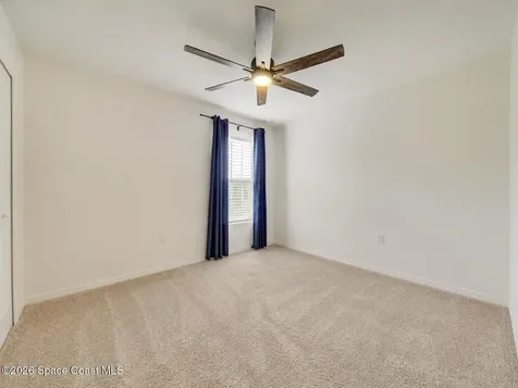 770 Harriet Avenue SW Palm Bay FL 32908