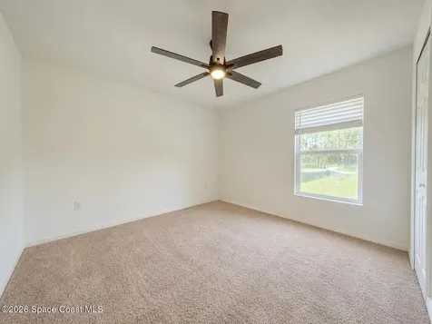 770 Harriet Avenue SW Palm Bay FL 32908