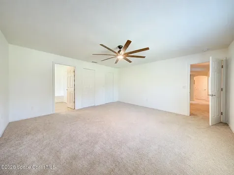 770 Harriet Avenue SW Palm Bay FL 32908