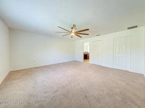 770 Harriet Avenue SW Palm Bay FL 32908