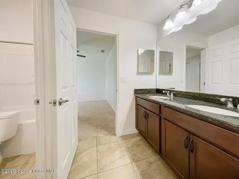 770 Harriet Avenue SW Palm Bay FL 32908