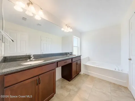 770 Harriet Avenue SW Palm Bay FL 32908