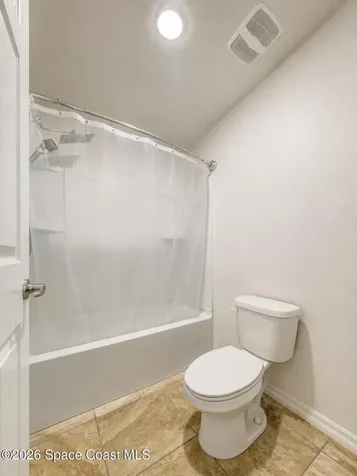 770 Harriet Avenue SW Palm Bay FL 32908