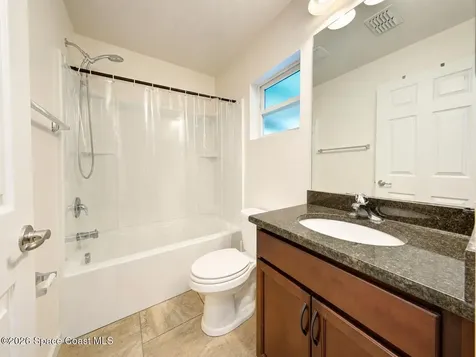 770 Harriet Avenue SW Palm Bay FL 32908