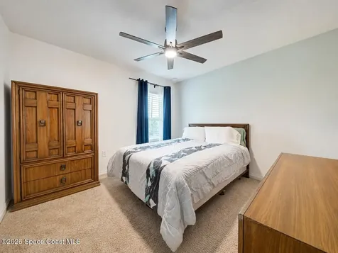 770 Harriet Avenue SW Palm Bay FL 32908