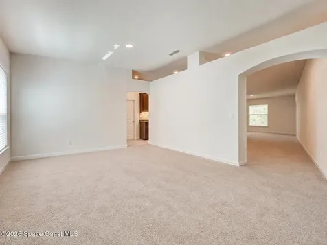 770 Harriet Avenue SW Palm Bay FL 32908