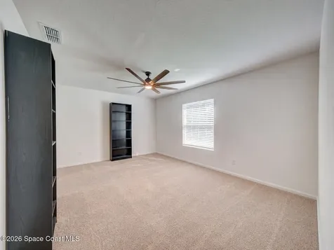 770 Harriet Avenue SW Palm Bay FL 32908