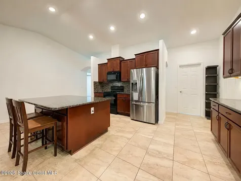 770 Harriet Avenue SW Palm Bay FL 32908