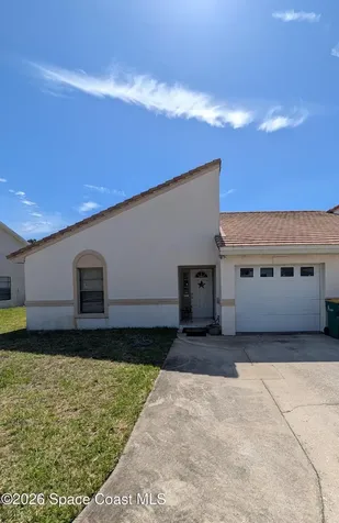 885 S Patrick Drive Satellite Beach FL 32937