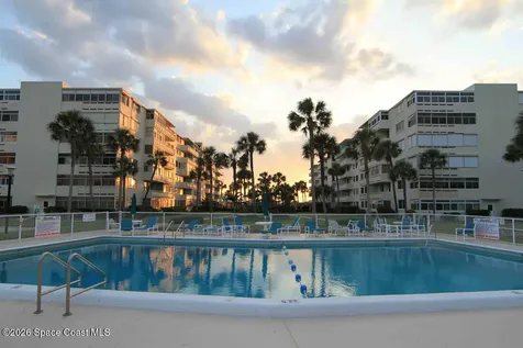 2020 N Atlantic Avenue Cocoa Beach FL 32931