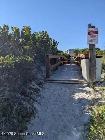 2020 N Atlantic Avenue Cocoa Beach FL 32931