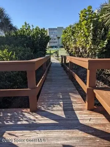 2020 N Atlantic Avenue Cocoa Beach FL 32931