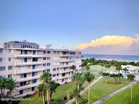 2020 N Atlantic Avenue Cocoa Beach FL 32931