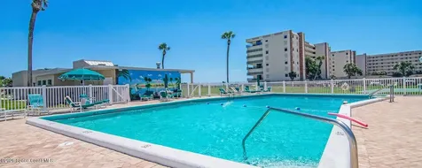 2020 N Atlantic Avenue Cocoa Beach FL 32931