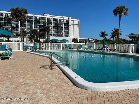 2020 N Atlantic Avenue Cocoa Beach FL 32931