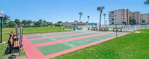 2020 N Atlantic Avenue Cocoa Beach FL 32931
