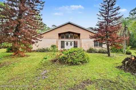 1235 Marsh Fern Road Mims FL 32754