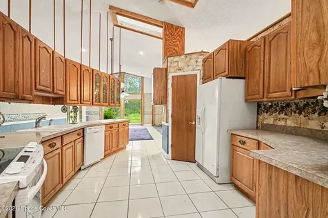 1235 Marsh Fern Road Mims FL 32754
