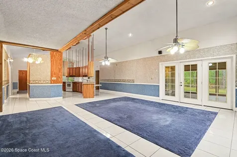 1235 Marsh Fern Road Mims FL 32754