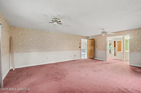 1235 Marsh Fern Road Mims FL 32754