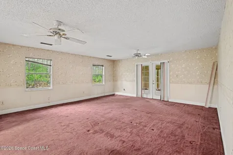 1235 Marsh Fern Road Mims FL 32754