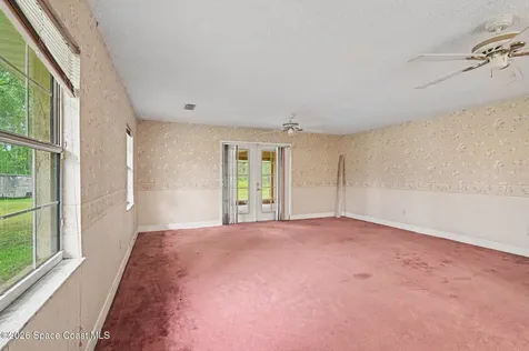 1235 Marsh Fern Road Mims FL 32754