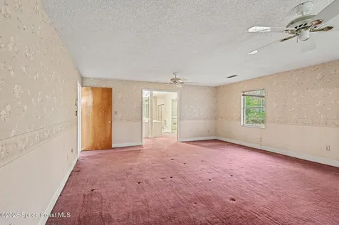 1235 Marsh Fern Road Mims FL 32754