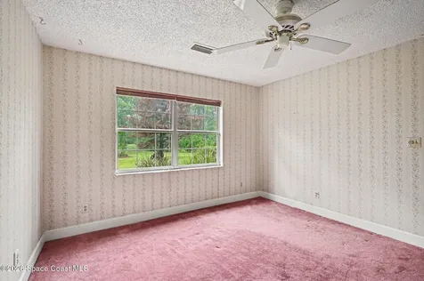 1235 Marsh Fern Road Mims FL 32754