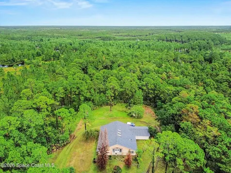 1235 Marsh Fern Road Mims FL 32754