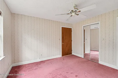 1235 Marsh Fern Road Mims FL 32754