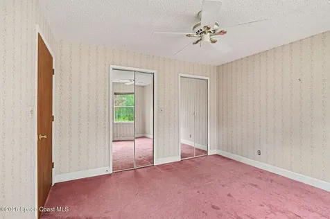 1235 Marsh Fern Road Mims FL 32754