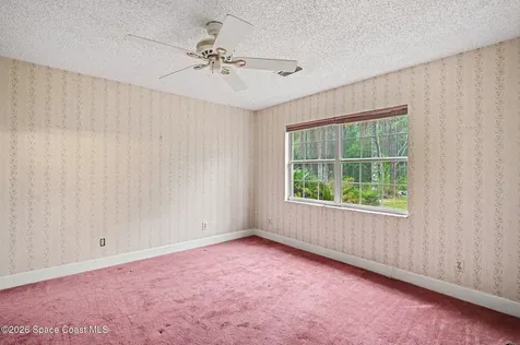 1235 Marsh Fern Road Mims FL 32754