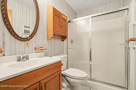 1235 Marsh Fern Road Mims FL 32754