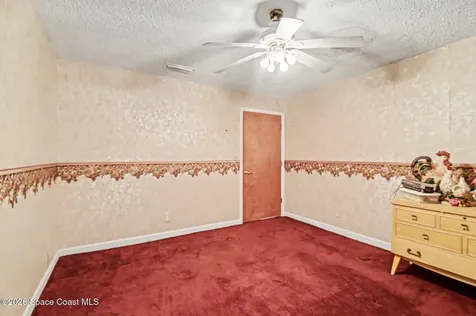 1235 Marsh Fern Road Mims FL 32754