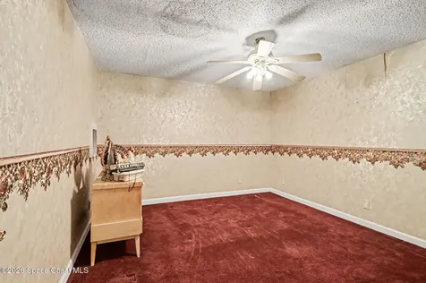 1235 Marsh Fern Road Mims FL 32754
