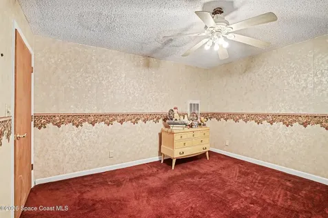 1235 Marsh Fern Road Mims FL 32754