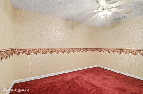 1235 Marsh Fern Road Mims FL 32754