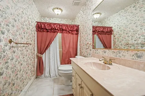 1235 Marsh Fern Road Mims FL 32754