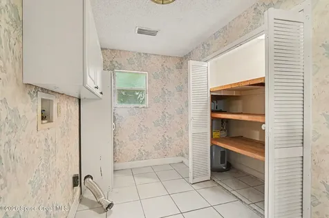 1235 Marsh Fern Road Mims FL 32754