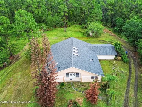 1235 Marsh Fern Road Mims FL 32754