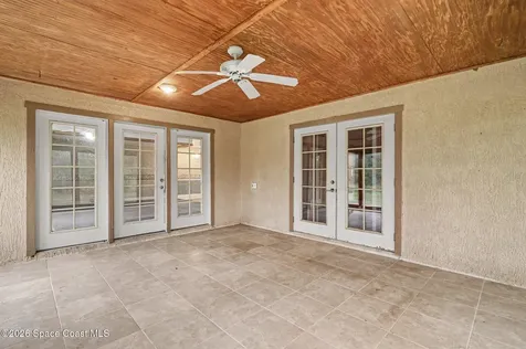 1235 Marsh Fern Road Mims FL 32754