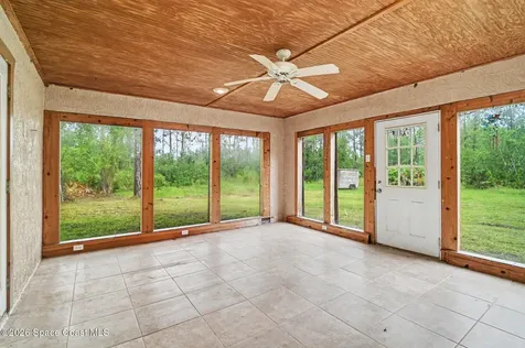 1235 Marsh Fern Road Mims FL 32754