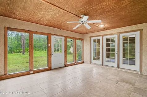 1235 Marsh Fern Road Mims FL 32754