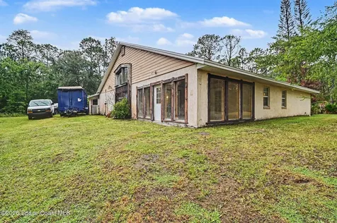 1235 Marsh Fern Road Mims FL 32754