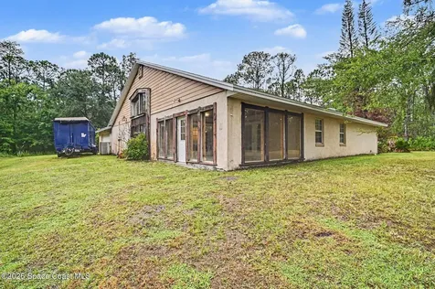 1235 Marsh Fern Road Mims FL 32754