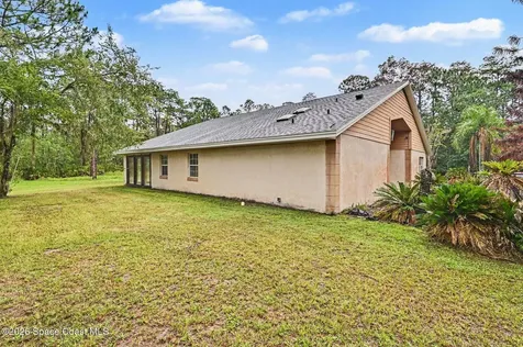 1235 Marsh Fern Road Mims FL 32754
