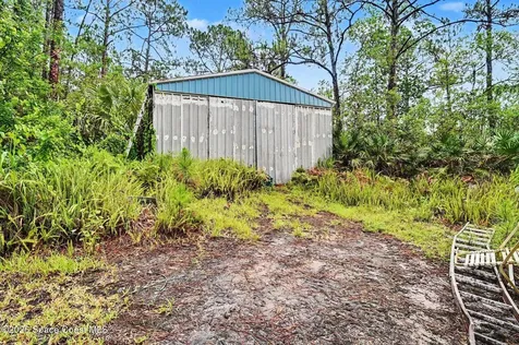 1235 Marsh Fern Road Mims FL 32754